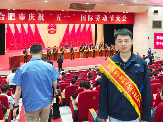 圖層 120250506.png