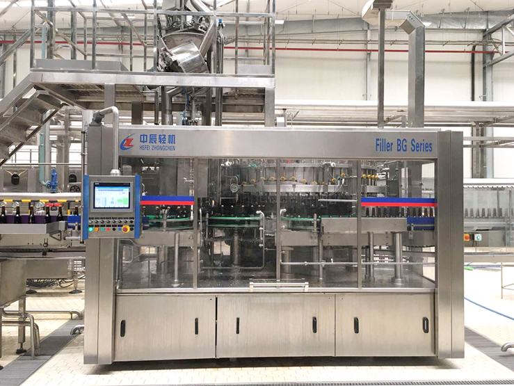 1e0572af-89f4-481f-bf58-172637bbe1f6.jpg 1e0572af-89f4-481f-bf58-172637bbe1f6.jpg