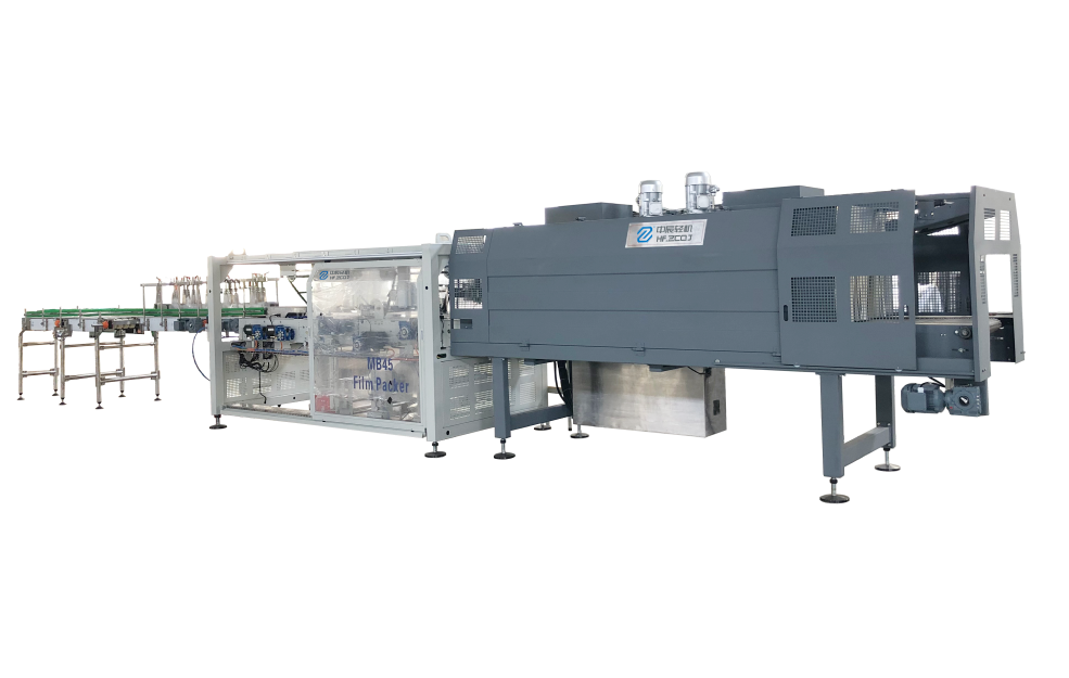 Rectangle 594 (17).png Rectangle 594 (17).png