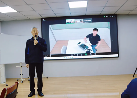 hfqj1020_01_1.png hfqj1020_01_1.png