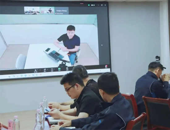 hfqj1020_01_2.png hfqj1020_01_2.png